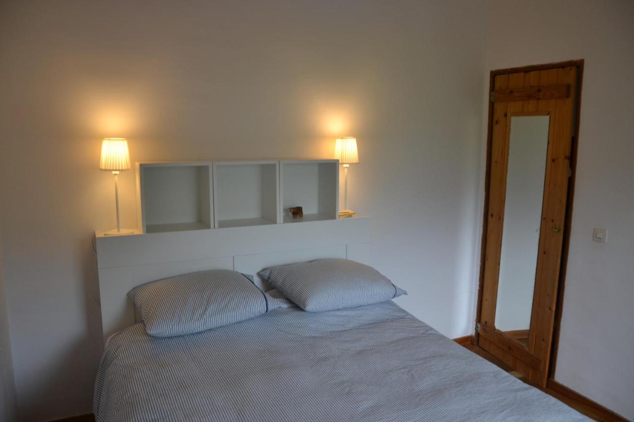 Casa de vacances Es Campet, Charmante Finca, Soller, Vue Splendide, Piscine Recente, Calme *