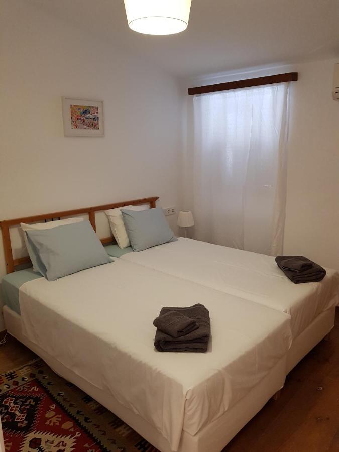 Casa de vacances Es Campet, Charmante Finca, Soller, Vue Splendide, Piscine Recente, Calme *