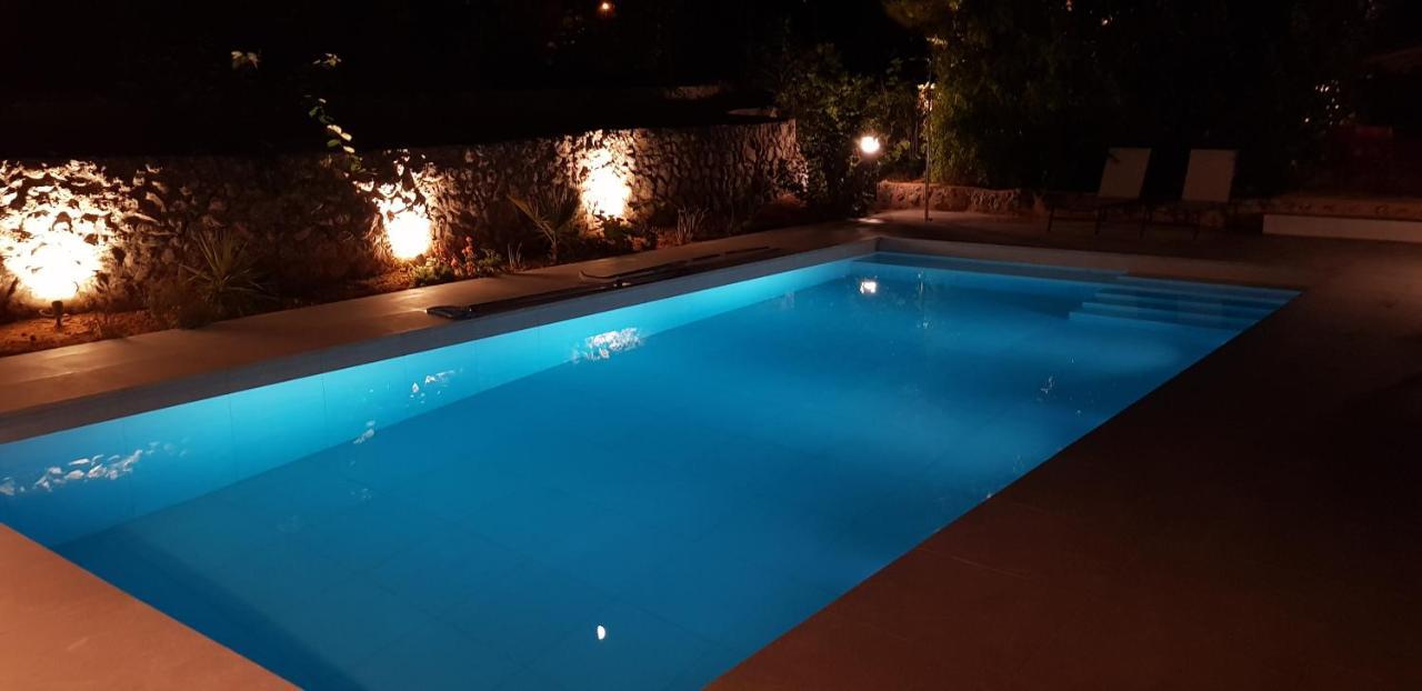 Holiday home Es Campet, Charmante Finca, Soller, Vue Splendide, Piscine Recente, Calme