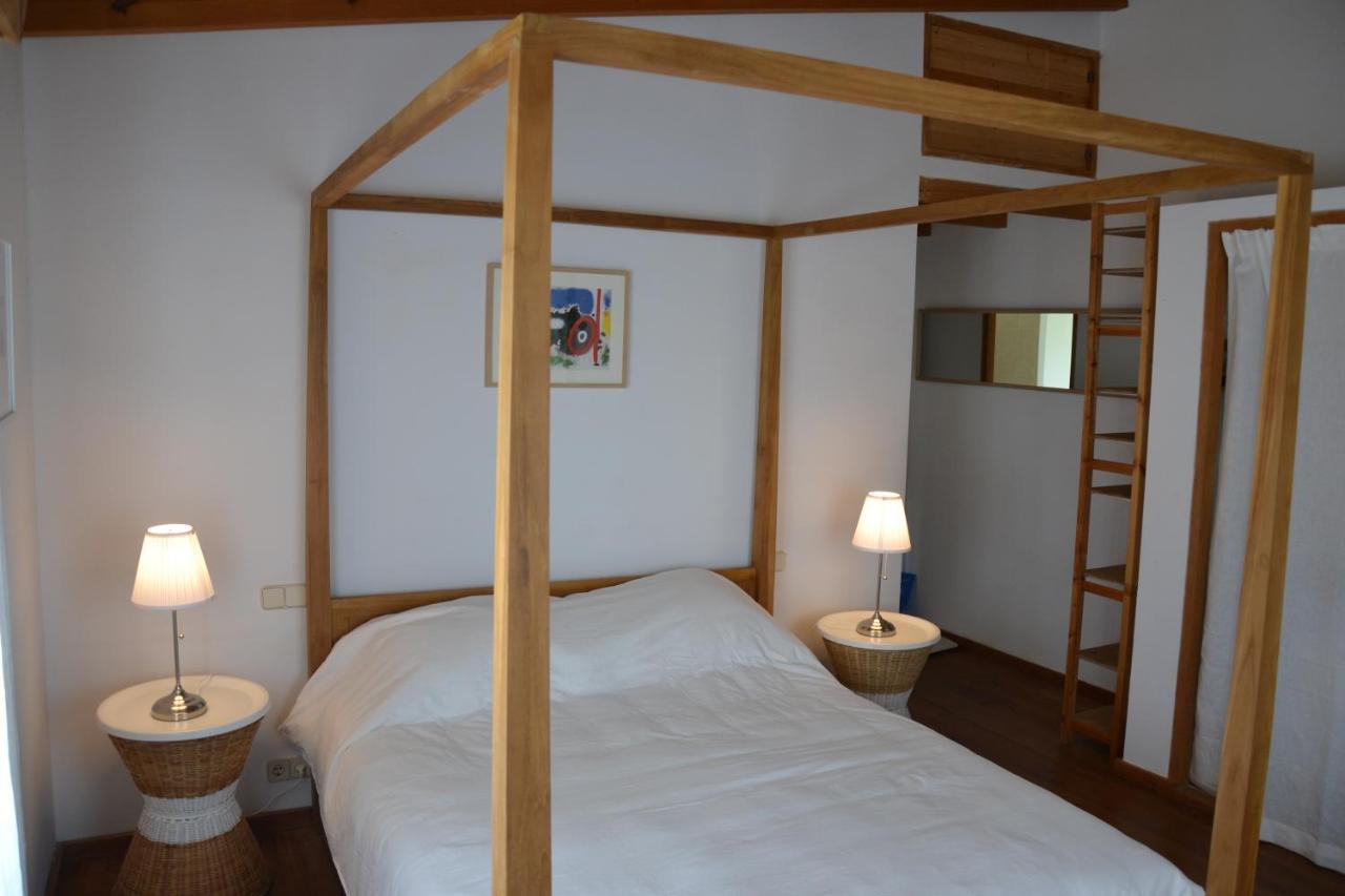 Holiday home Es Campet, Charmante Finca, Soller, Vue Splendide, Piscine Recente, Calme